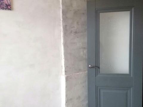 будинок за адресою Козацька вул.