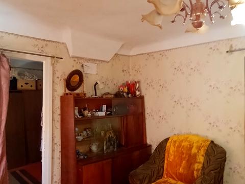 будинок за адресою Магістральна вул. (Кириленка), 3
