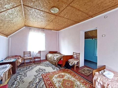 дом по адресу Хмельницкий, проїзд 3-й Варшавський