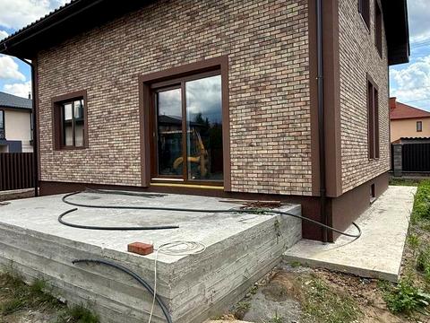 будинок за адресою Віктора Швеця вул. (Шляхова)