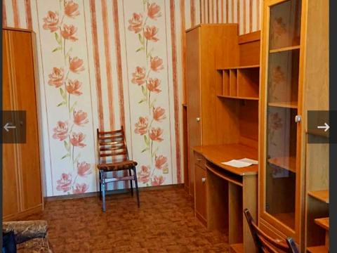 квартира за адресою Бригади Хартія вул., 10