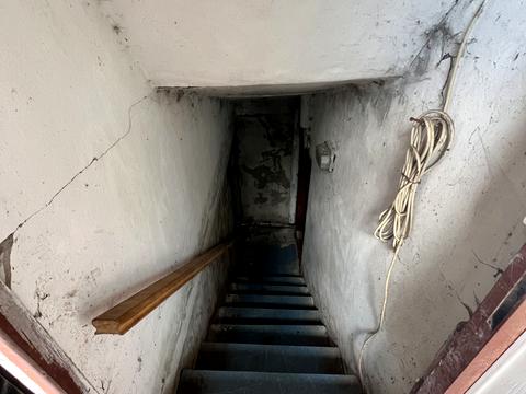 будинок за адресою Кучеренка
