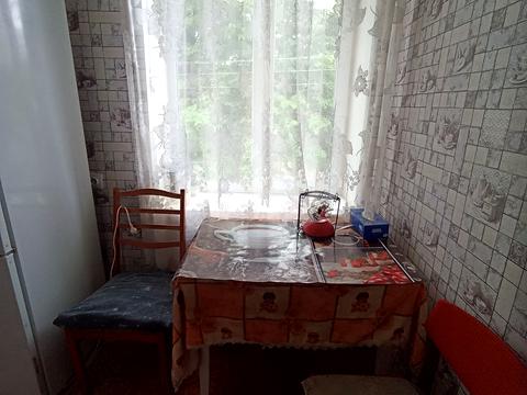 квартира за адресою Романа Атаманюка вул., 16