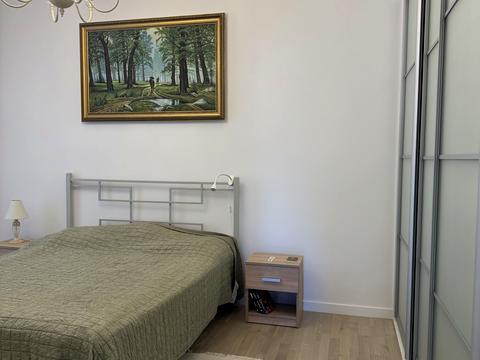 квартира за адресою Костельна вул., 15