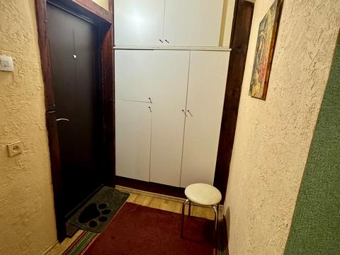 квартира за адресою Олександра Орлова вул. (Матросова), 18б