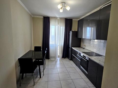 квартира за адресою Харківське шосе, 19-Б