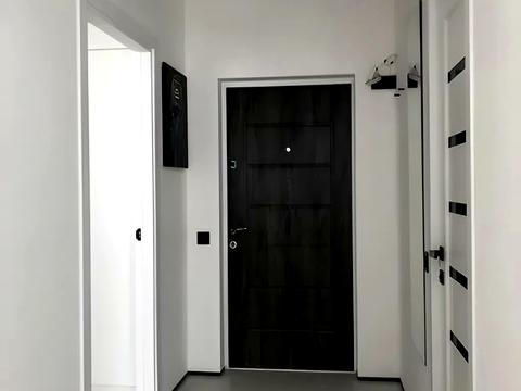 квартира за адресою Височана вул., 18
