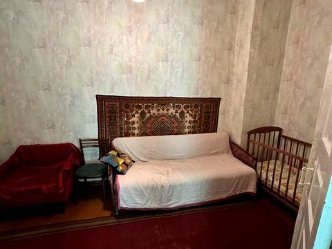дом по адресу Могилёвская ул., 17