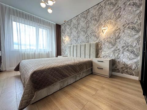 квартира за адресою Миру вул., 100-А