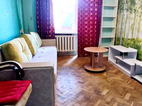 квартира за адресою Отакара Яроша вул., 55