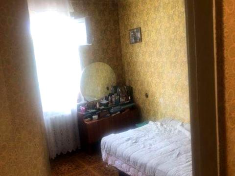 квартира по адресу Политехнический пер., 3