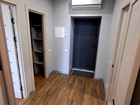 квартира по адресу Соборная ул., 122