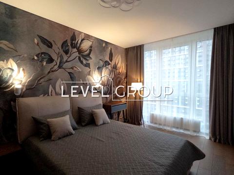 квартира за адресою Віктора Некрасова вул. (Північно-Сирецька), 12-А