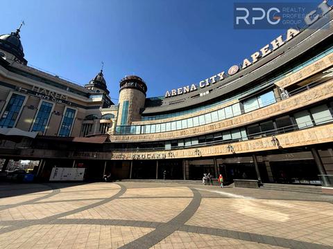 коммерческая по адресу Бассейная ул., 2А