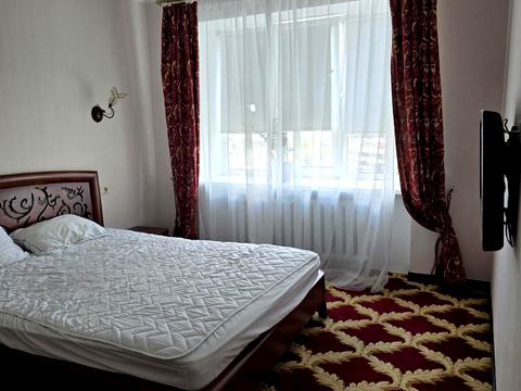 квартира по адресу Всеволода Нестайка ул. (Олександра Мильчакова), 1/18