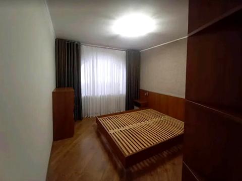 квартира за адресою Одеса, Пішонівська вул., 23