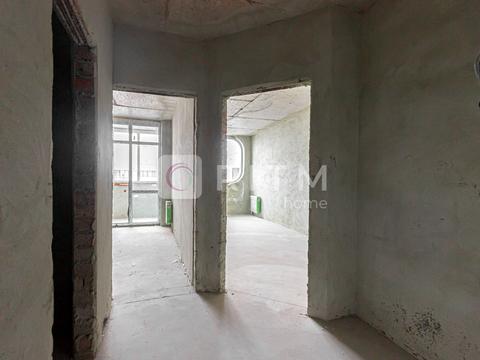 квартира по адресу Трускавецкая ул., 115