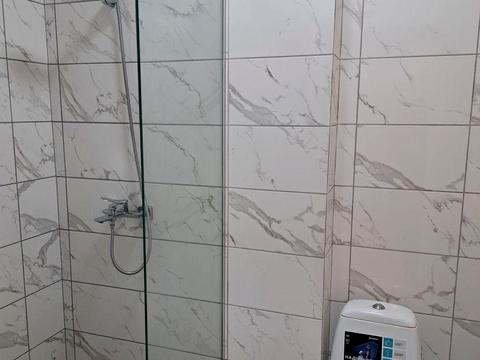 квартира по адресу Дмитрия Луценко ул., 2-В