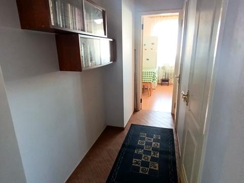 квартира за адресою Героїв Дніпра вул., 16-А
