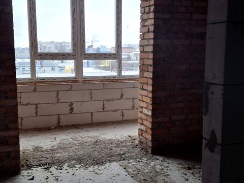 квартира за адресою Романа Шухевича вул. (Курчатова), 82