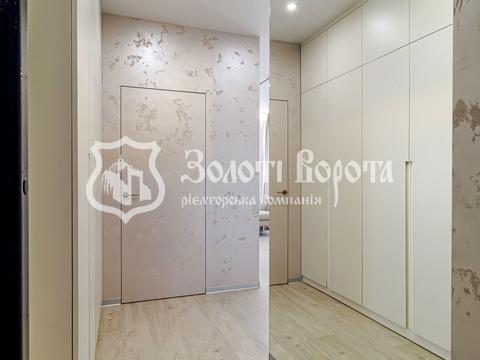квартира по адресу Шолуденко ул., 30