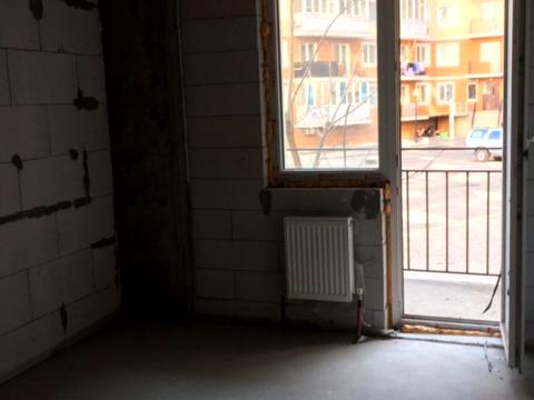 квартира за адресою Люстдорфська дорога вул., 100б