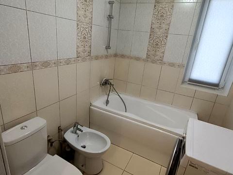 будинок за адресою Центральна вул.