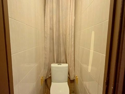 квартира за адресою Якуба Коласа вул., 1-В