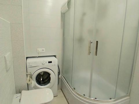 квартира по адресу Пасечная ул., 84