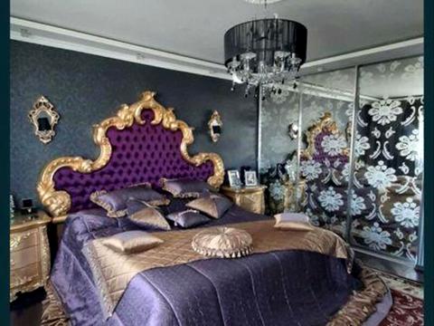 квартира за адресою Дніпровська набережна вул., 19-В