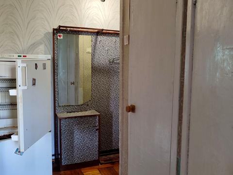 квартира по адресу Белорусская ул., 15-А