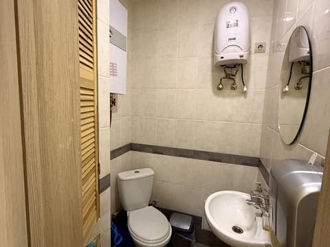 комерційна за адресою Мінеральна, 7е