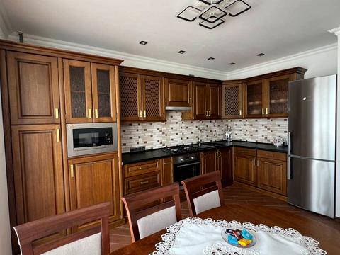 квартира за адресою Слобідська, 26