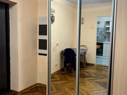 квартира по адресу Линкольна ул. (Димитрова), 29