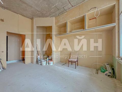 квартира по адресу Волгоградская, 26