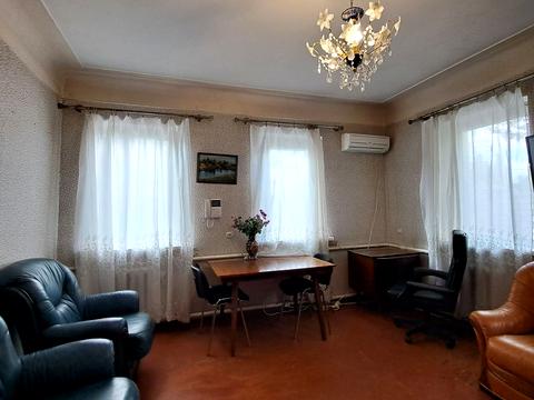 будинок за адресою Кузнецький в'їзд