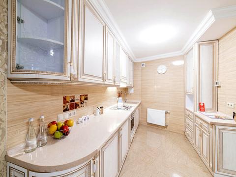 будинок за адресою Виноградів, Копанська вул., 5