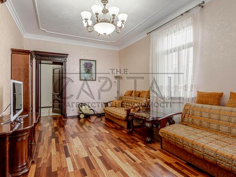 будинок за адресою Шевченка вул., 55