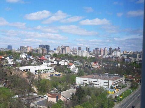 квартира по адресу Ясиноватский пер., 10