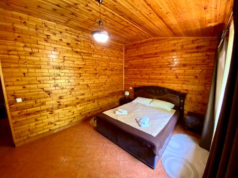 коммерческая по адресу Гарнізонна ул., 26