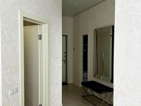квартира за адресою Івана Федорова вул., 2-А