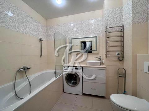 квартира за адресою Болсуновська вул. (Сергія Струтинського), 2