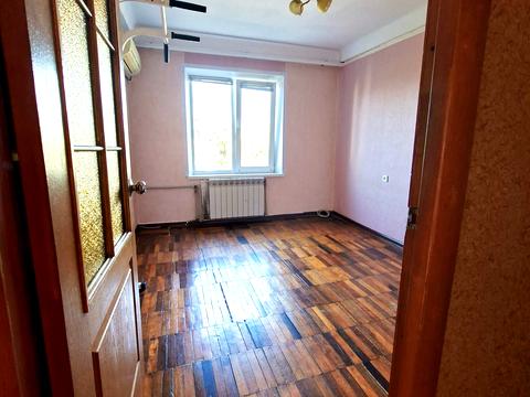 квартира за адресою Академіка Александрова вул., 5