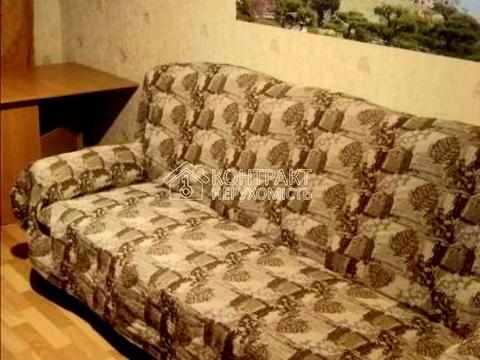 квартира за адресою Харків, Владислава Зубенка вул. (Тимурівців), 25а