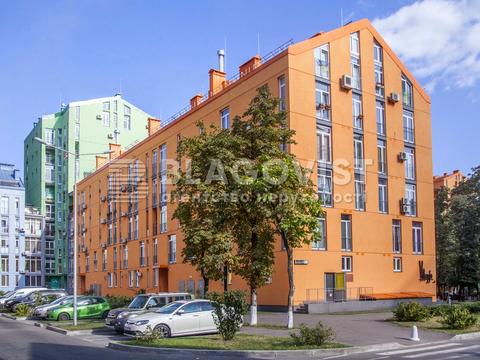 квартира по адресу Регенераторная ул., 4 к1