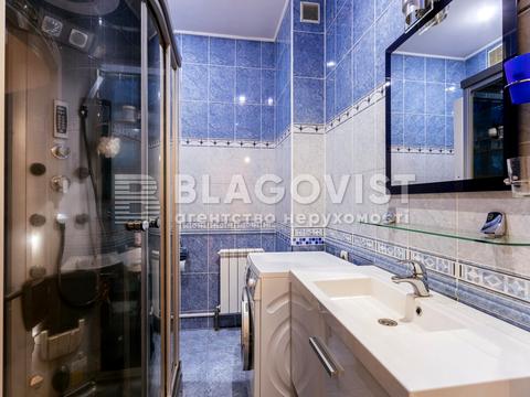 будинок за адресою Квіткова