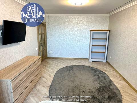 квартира за адресою Південно-Кільцева вул., 5-В