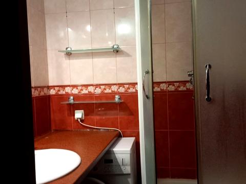 квартира по адресу Дегтяревская ул., 30-В