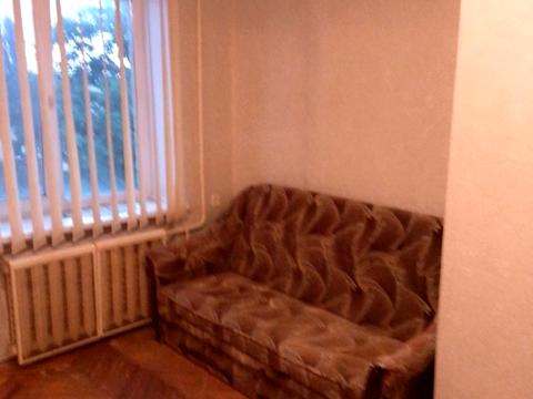 квартира за адресою Київ, Бакинська вул., 37-Б