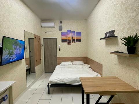 квартира по адресу Шевченковский пер., 36
